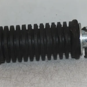 Fotpind Suzuki