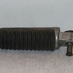 Fotpind Suzuki