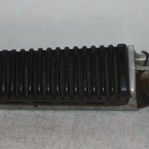 Fotpind Suzuki