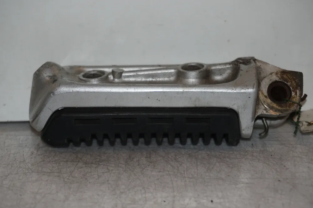 Fotpind Suzuki