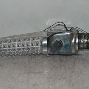 Fotpind Suzuki