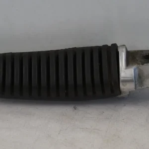 Fotpind Suzuki