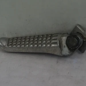 Fotpind Suzuki