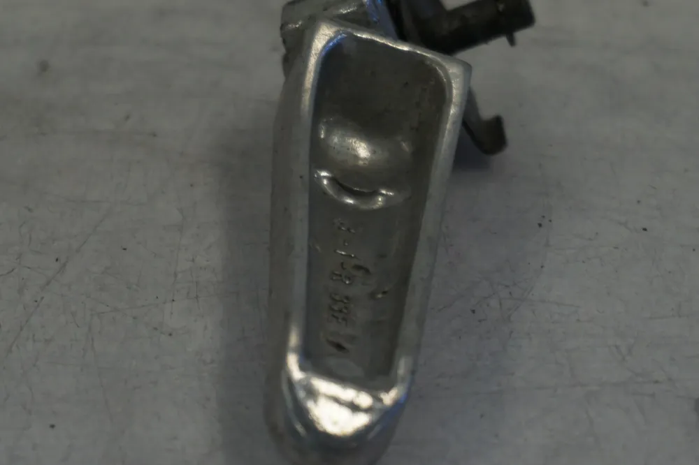 Fotpind Suzuki
