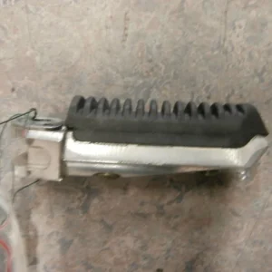 Fotpind Suzuki
