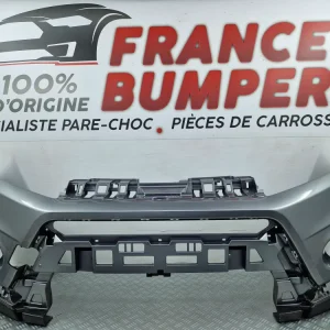 Frontkofanger Suzuki Vitara II Fase 2 (fra 10/2018) – Original brugt del