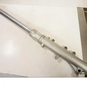Gaffelben Suzuki