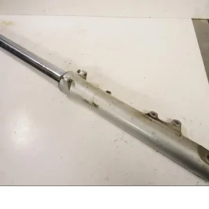 Gaffelben Suzuki