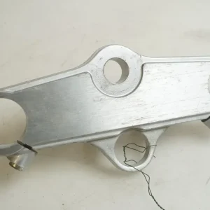 Gaffelkrona Suzuki