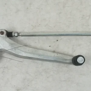Gearpedal Suzuki