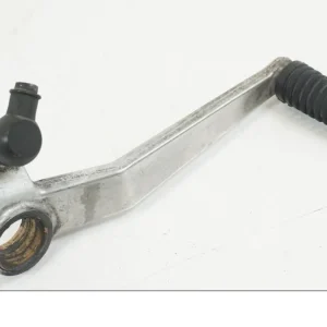 Gearpedal Suzuki