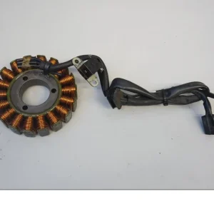 Generator Suzuki