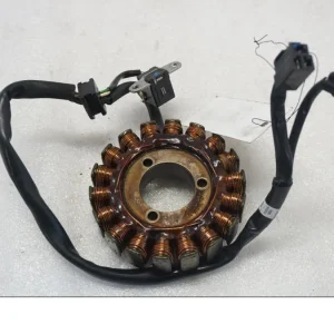 Generator Suzuki
