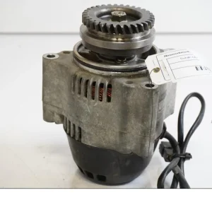 Generator Suzuki
