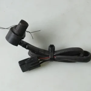 Hastighedsgiver Suzuki