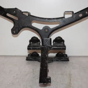 Instrumentbeslag Suzuki