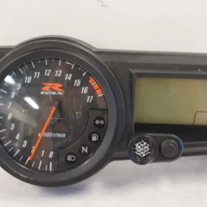 Instrumentbræt Suzuki