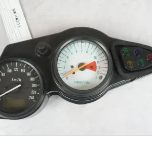 Instrumentbræt Suzuki
