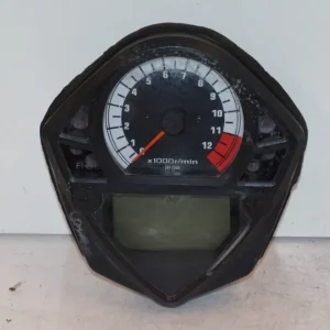 Instrumentbræt Suzuki