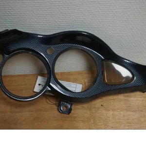 Instrumentfront Suzuki