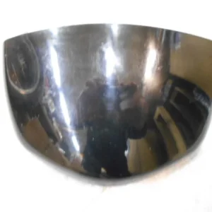 Instrumentkappe Suzuki
