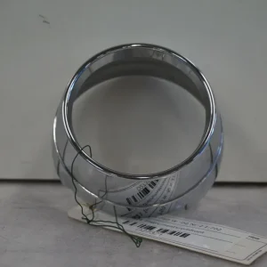 Instrumentkromfront Suzuki