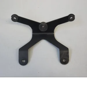 Instrumentpanelfeste Suzuki