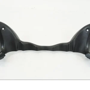 Instrumentplast Suzuki