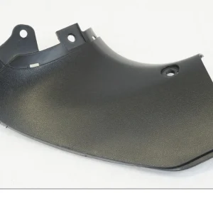 Instrumentplast Suzuki