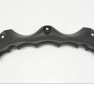 Instrumentplast Suzuki