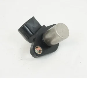 Kamaxelsensor Suzuki