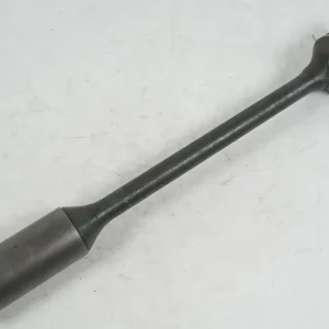 Kardanaksel Suzuki