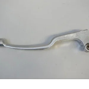 Koblingsgreb Suzuki