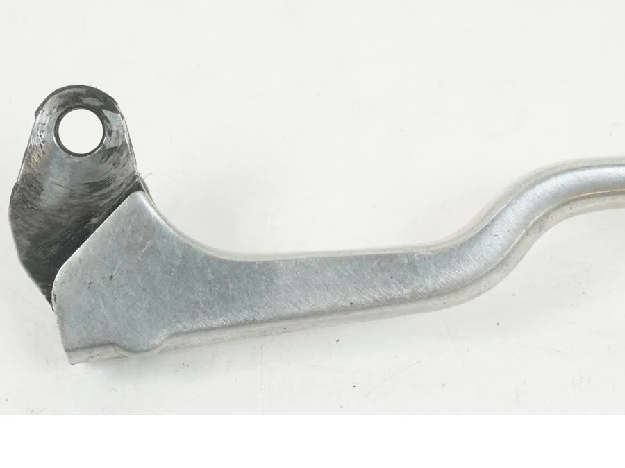 Koblingsgreb Suzuki
