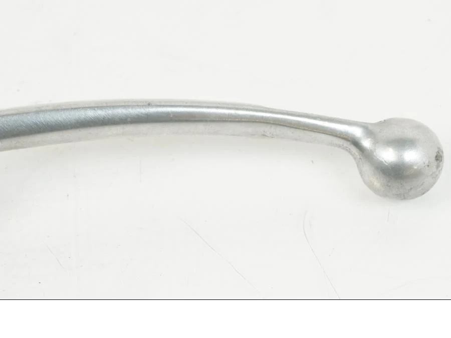 Koblingsgreb Suzuki