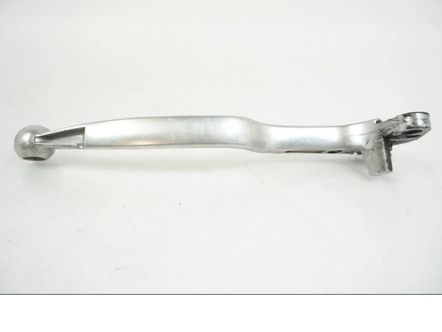Koblingsgreb Suzuki