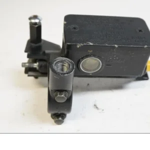 Koblingshovedcylinder Suzuki