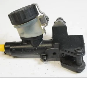 Koblingshovedcylinder Suzuki