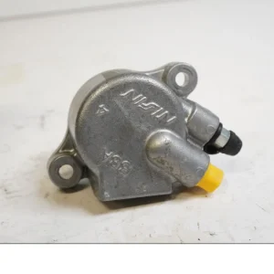 Koblingslavcylinder Suzuki