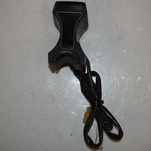 Kontrollampepanel Suzuki