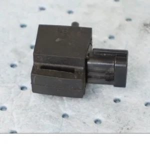 Kortsensor Suzuki