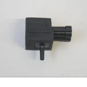 Kortsensor Suzuki