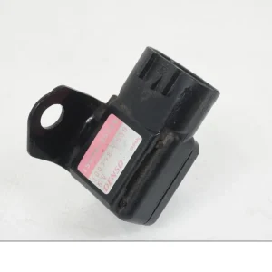Kortsensor Suzuki