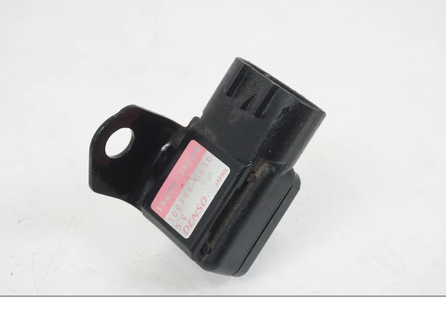 Kortsensor Suzuki