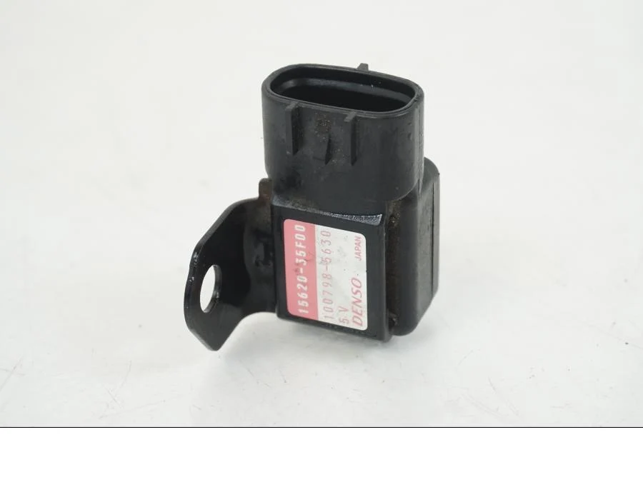 Kortsensor Suzuki