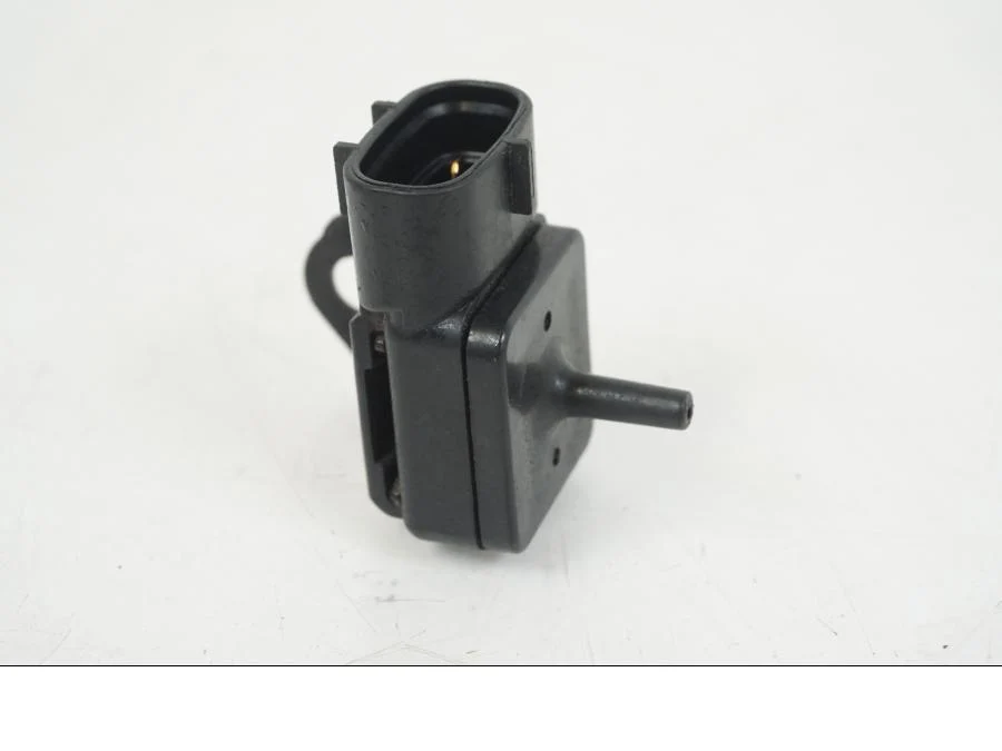 Kortsensor Suzuki