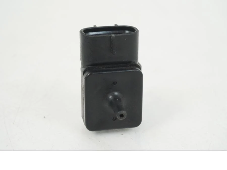 Kortsensor Suzuki