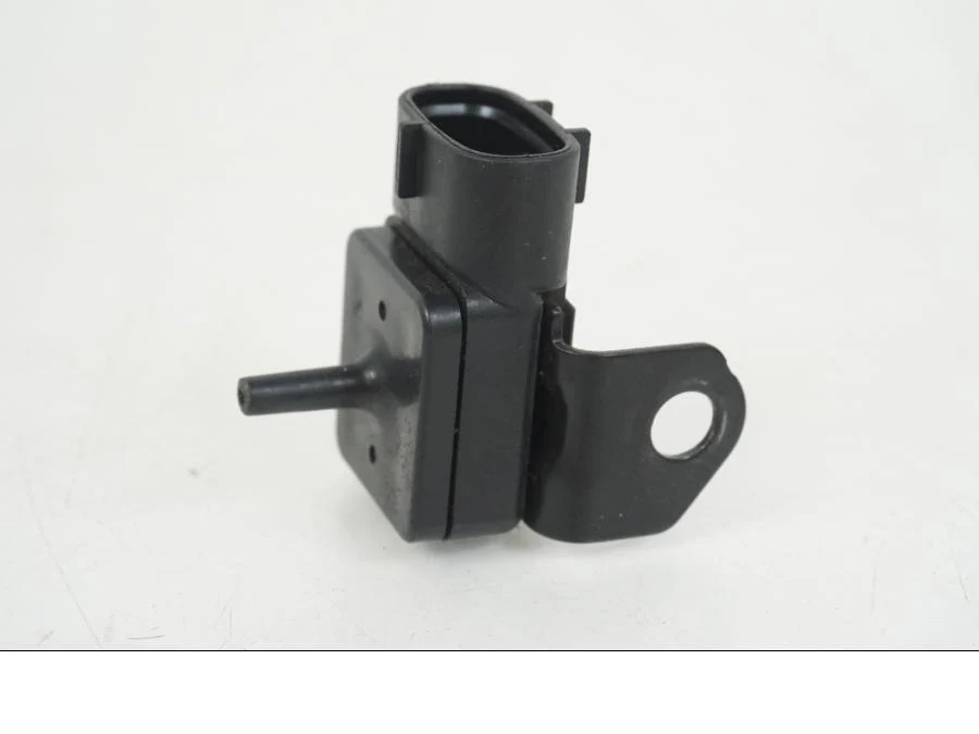 Kortsensor Suzuki