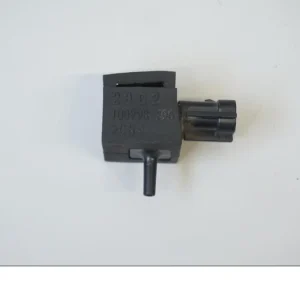 Kortsensor Suzuki