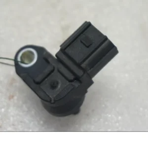 Kortsensor Suzuki